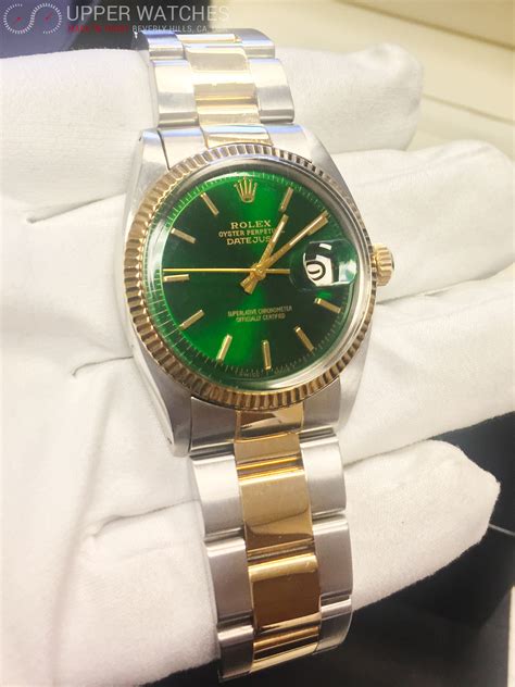 inizio produzione hulk rolex|rolex hulk green gold dial.